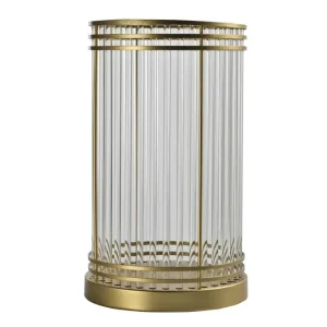 Windlicht WL-0162 Dyara Weekendaanbieding